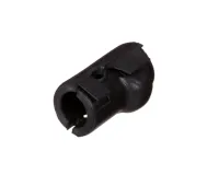 01049584 Follett alternate view 6
