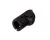 01049584 Follett alternate view 6