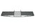 01050277 Follett alternate view 5