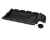 01053305 Follett alternate view 1