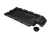 01053305 Follett alternate view 2