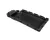 01053305 Follett alternate view 3