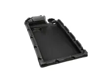 01053305 Follett alternate view 4
