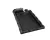 01053305 Follett alternate view 4