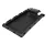 01053305 Follett alternate view 5