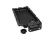 01053305 Follett alternate view 6