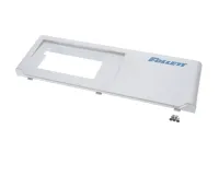 01053602 Follett alternate view 1