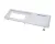 01053602 Follett alternate view 1
