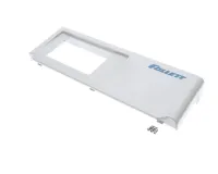01053602 Follett alternate view 2