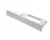 01053602 Follett alternate view 3