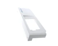 01053602 Follett alternate view 4