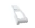 01053602 Follett alternate view 4