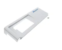 01053602 Follett alternate view 5