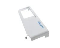 01053602 Follett alternate view 6