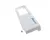 01053602 Follett alternate view 6
