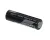 01053651 Follett alternate view 3