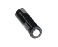 01053651 Follett alternate view 4