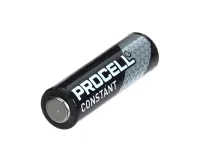 01053651 Follett alternate view 5