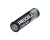 01053651 Follett alternate view 5