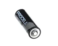 01053651 Follett alternate view 6