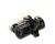 01053842 Follett alternate view 2