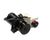 01053842 Follett alternate view 3