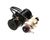 01053842 Follett alternate view 4