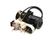 01053842 Follett alternate view 5