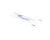 010573-45 T&S Brass alternate view 1