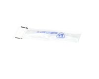 010573-45 T&S Brass alternate view 3