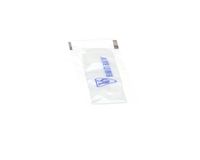 010573-45 T&S Brass alternate view 4