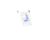 010573-45 T&S Brass alternate view 4