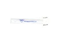 010573-45 T&S Brass alternate view 5
