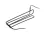 01063940 Follett alternate view 5
