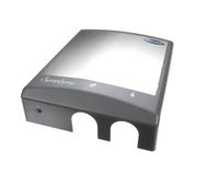 01064575 Follett alternate view 1
