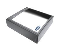 01064575 Follett alternate view 3