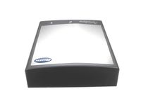 01064575 Follett alternate view 4