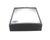 01064575 Follett alternate view 4