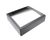 01064575 Follett alternate view 5