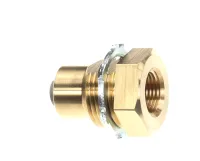 01065275 Follett alternate view 1
