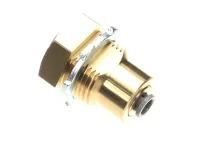 01065275 Follett alternate view 3