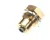 01065275 Follett alternate view 5