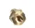 01065275 Follett alternate view 6