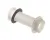 01066042 Follett alternate view 2