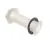 01066042 Follett alternate view 3
