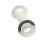01066042 Follett alternate view 4