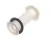 01066042 Follett alternate view 5