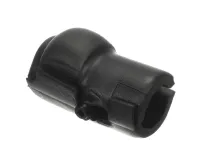 01067453 Follett alternate view 2