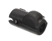 01067453 Follett alternate view 3