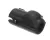 01067453 Follett alternate view 3